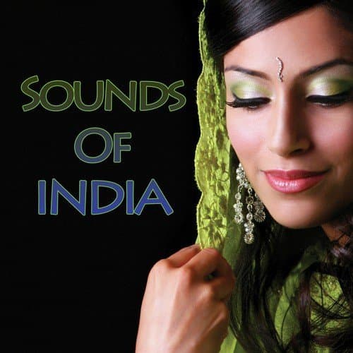 Sounds Of India