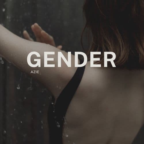 Gender