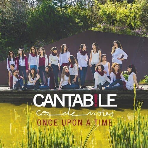 Cantabile