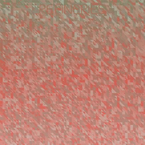 Cottonseeds Rejoicing