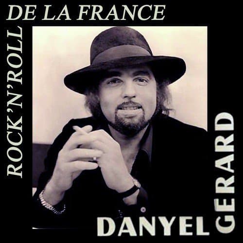 Le Chercheur de Diamant