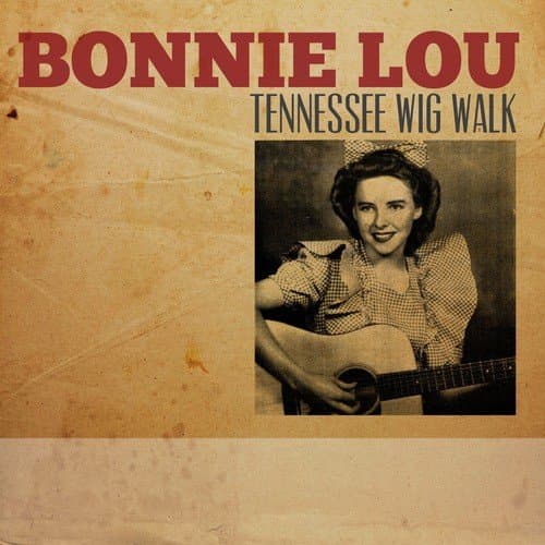 Bonnie Lou