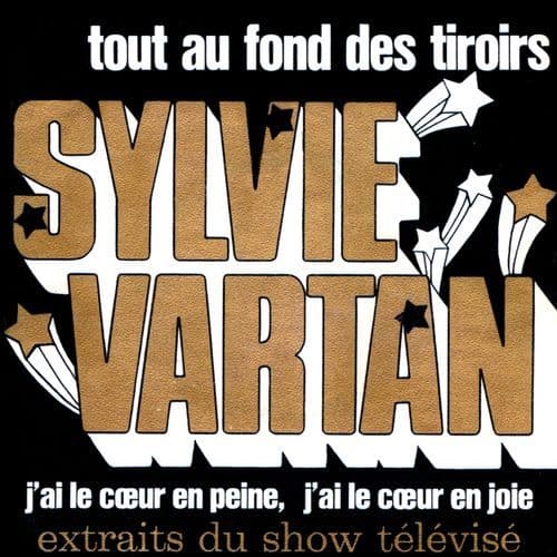 J'ai le coeur en peine, j'ai le coeur en joie