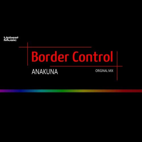 Anakuna (Radio Edit)