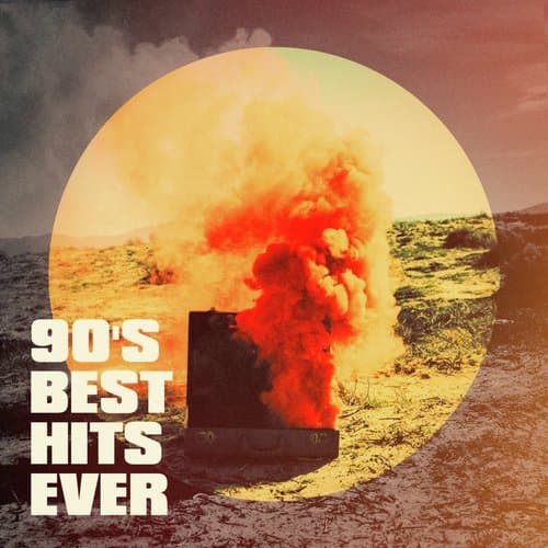 Smells Like Teen Spirit