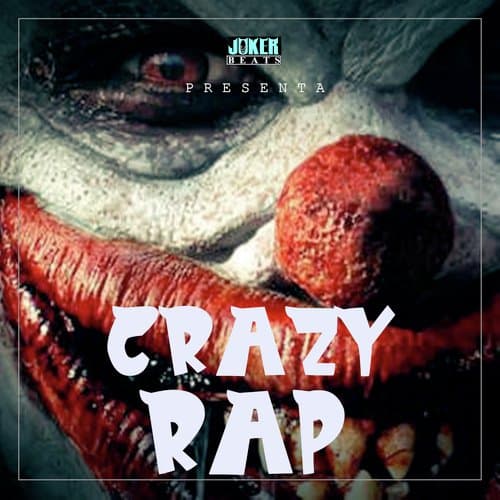 Me faltan ganas (Instrumental de rap)