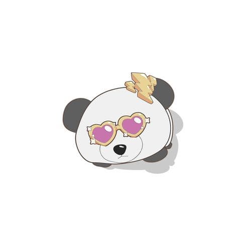 DISCO FUNK! (super slowed)