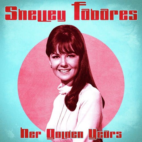 Johnny Angel (Remastered)