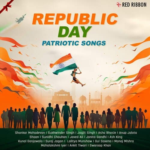 Republic Day