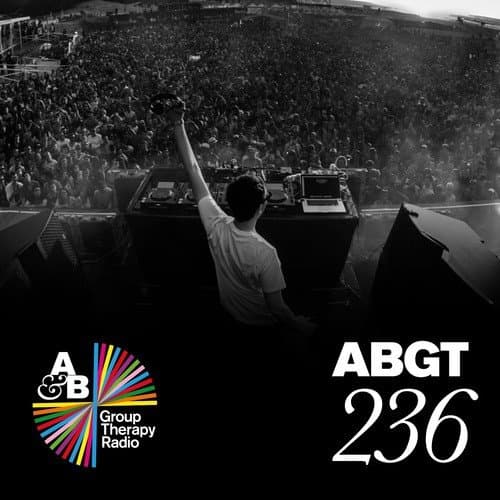 Always Do You (Push The Button) [ABGT236]