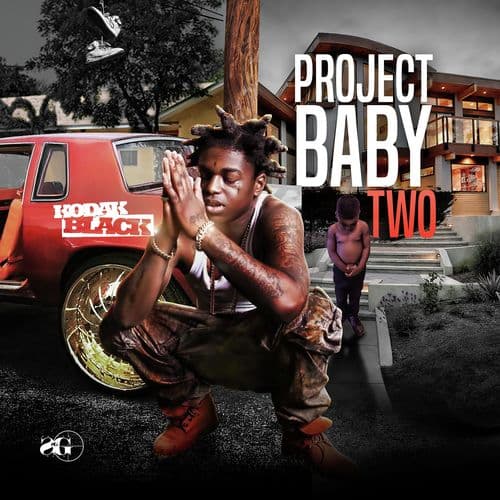 Roll in Peace (feat. XXXTENTACION)