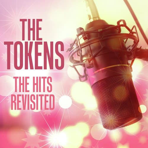 The Hits Revisited