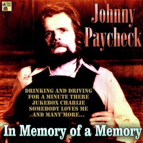 Slide of Your Satin Sheets