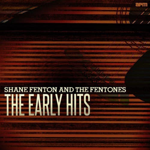 It's Gonna Take Magic