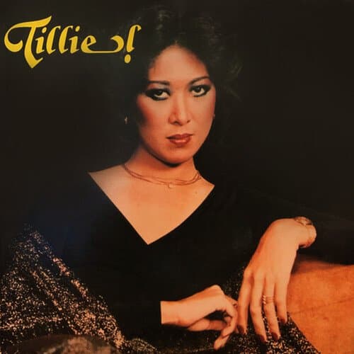 Someone That I Used To Love