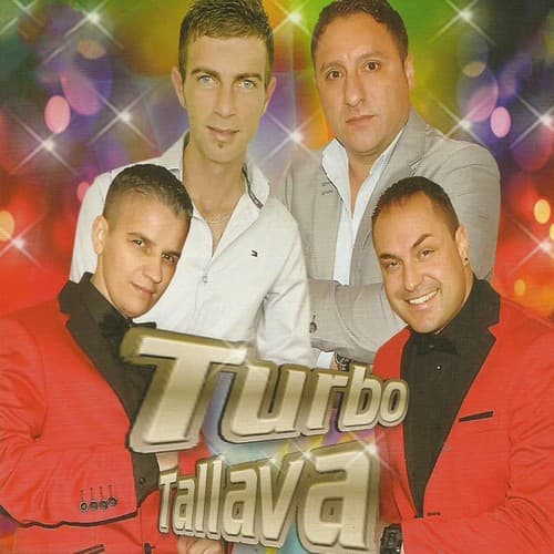 Tallava 9