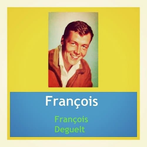 François