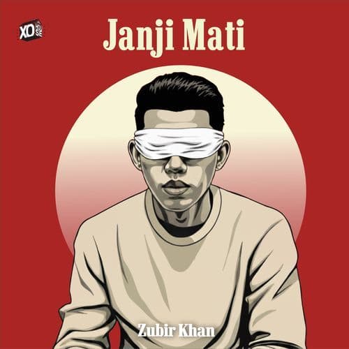 Janji Mati
