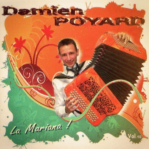 El My Paso (Paso Doble)