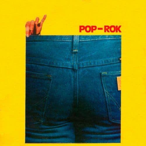 Srećan ti rođendan