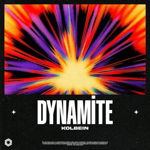 Dynamite