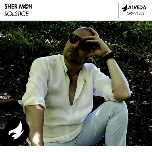 Solstice (Original Mix)