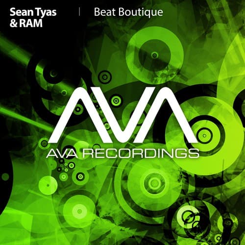 Beat Boutique - 3