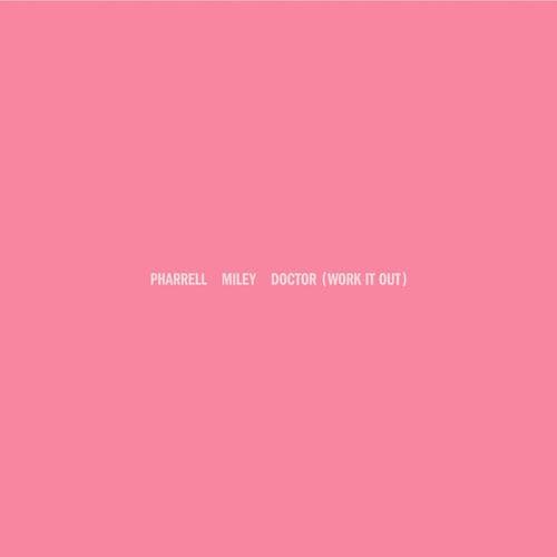 Doctor (Work It Out)