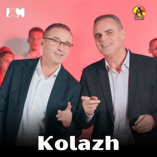 Kolazh