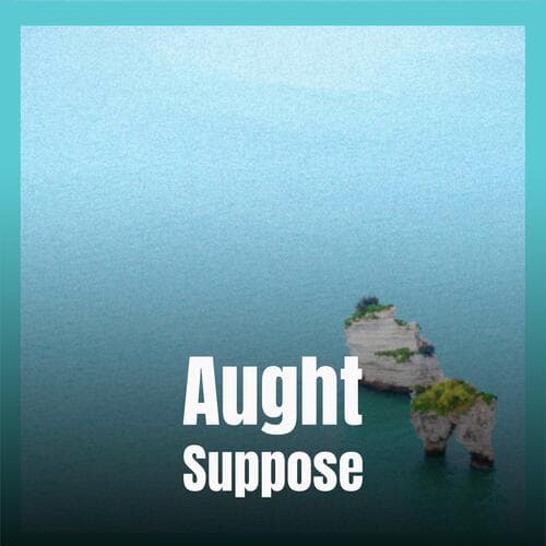 Preclude Scintillant