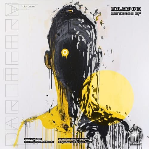 Bendings (Original Mix)