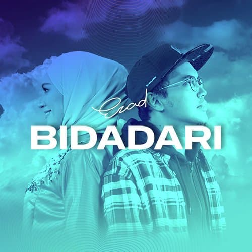 Bidadari