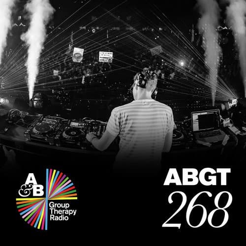 Juno (ABGT268)