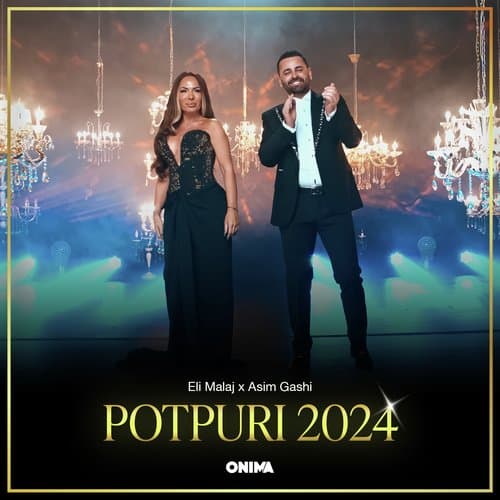 Potpuri (2024)
