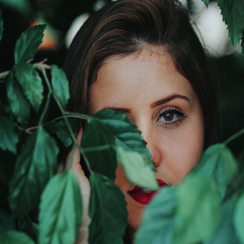 Run Away (Ending Tittle)