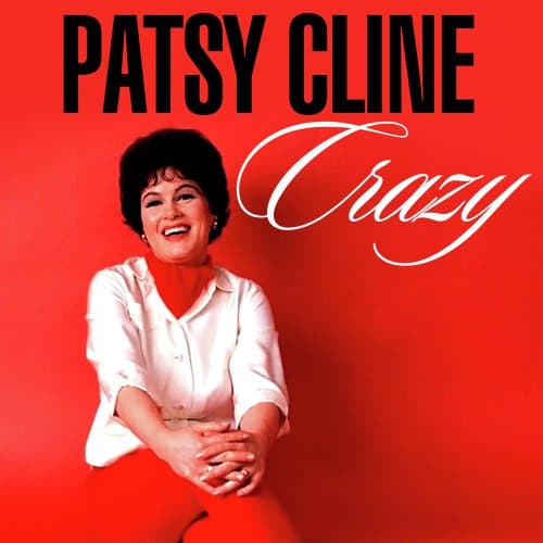 Crazy