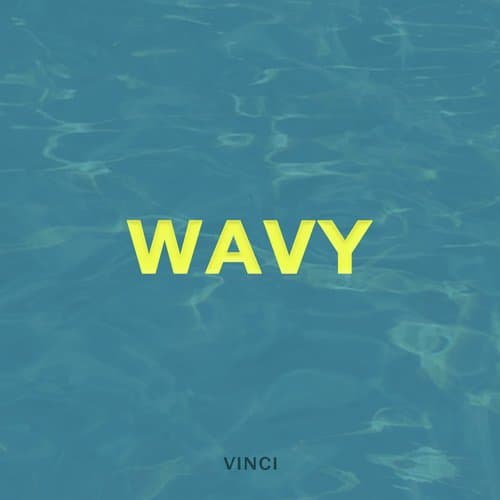 WAVY