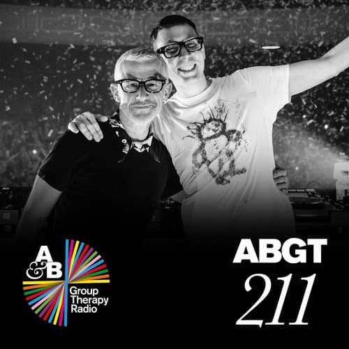 Alpha [ABGT211]