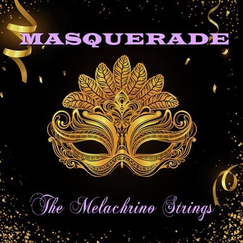 Masquerade