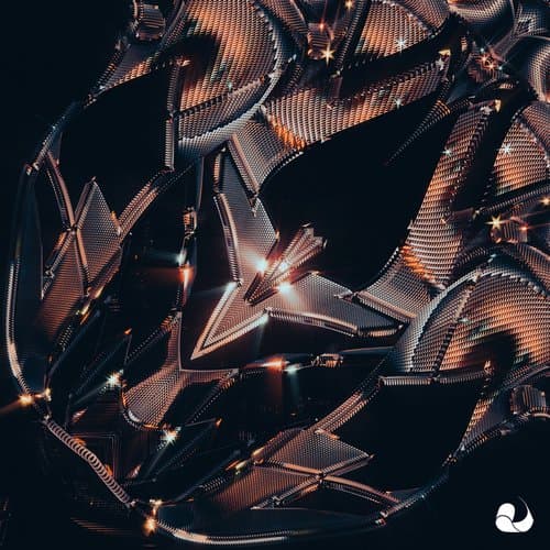 It's Not Berlin It's Pereira (Reveillon Remix)