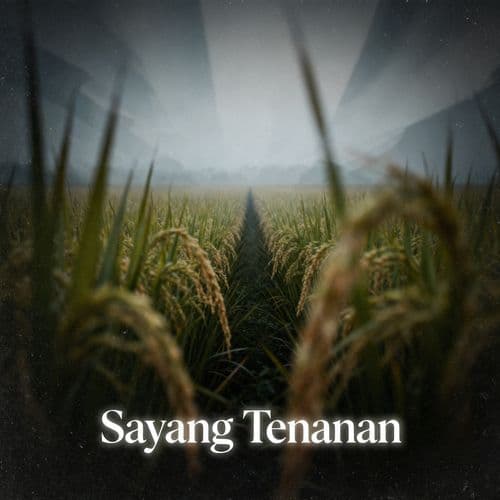 Sayang Tenanan