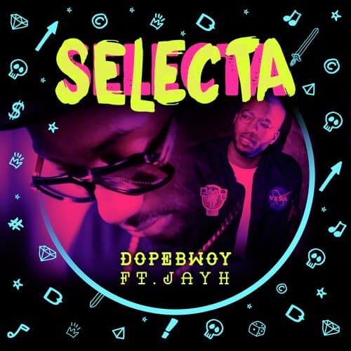 Selecta