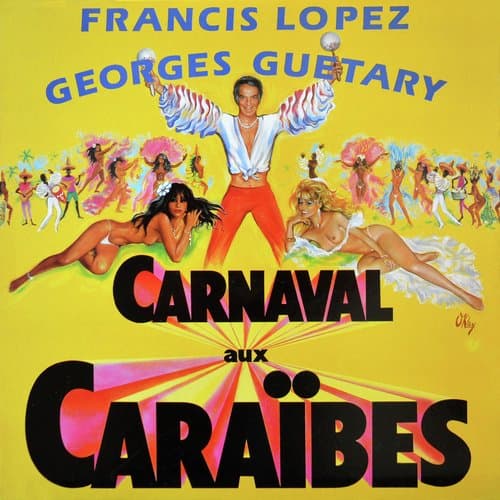 Pourvu qu’il m’aime