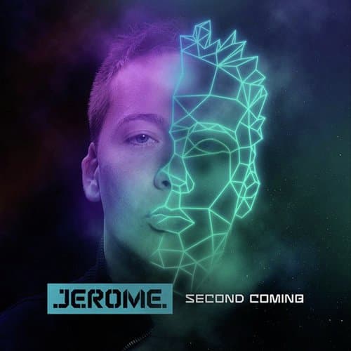 Face in the Crowd  (feat. Mizz Reality & Trini-D)