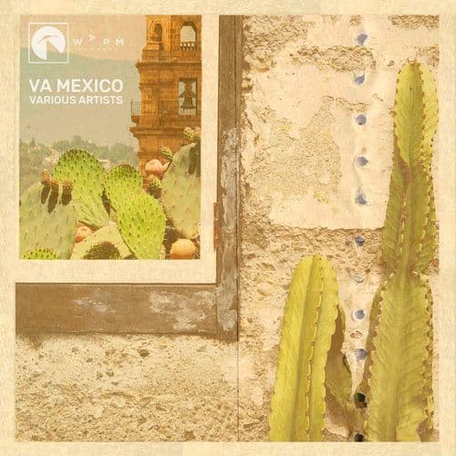 Moongroo (Original Mix)