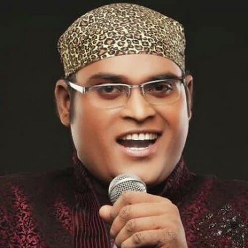Abhijeet Kosambi