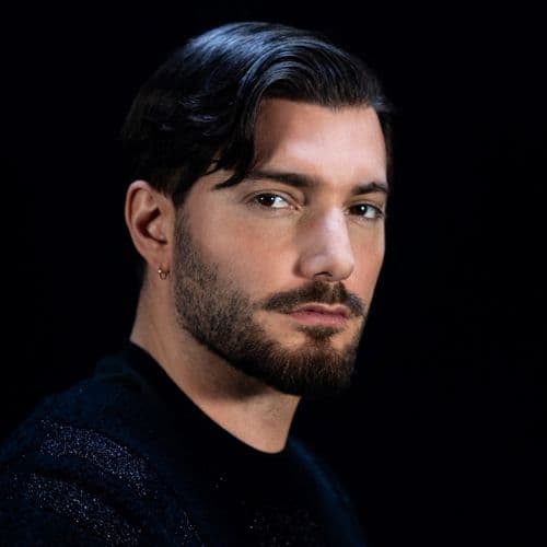Alesso