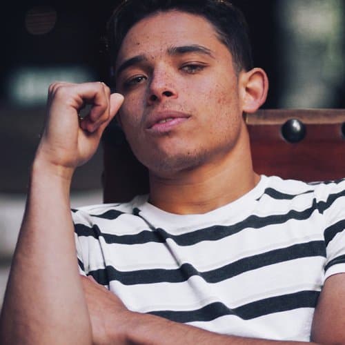 Anthony Ramos