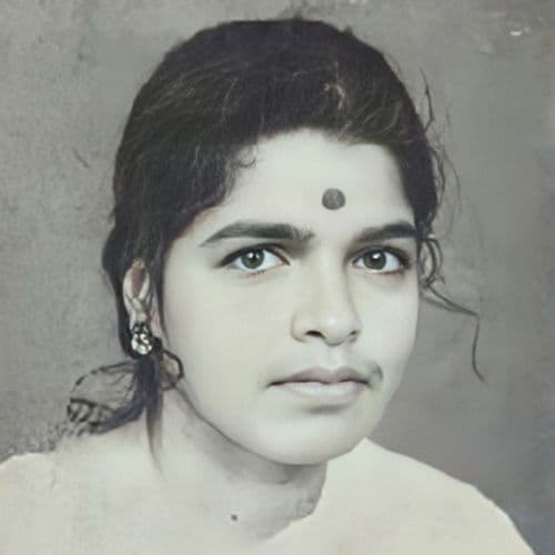 Bangalore Latha