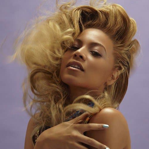 Beyoncé